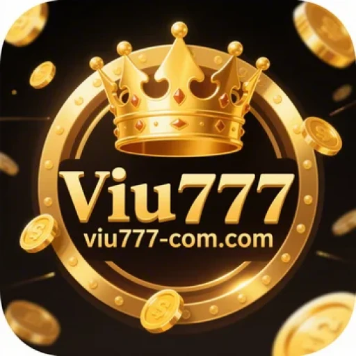 viu777-com.com favicon